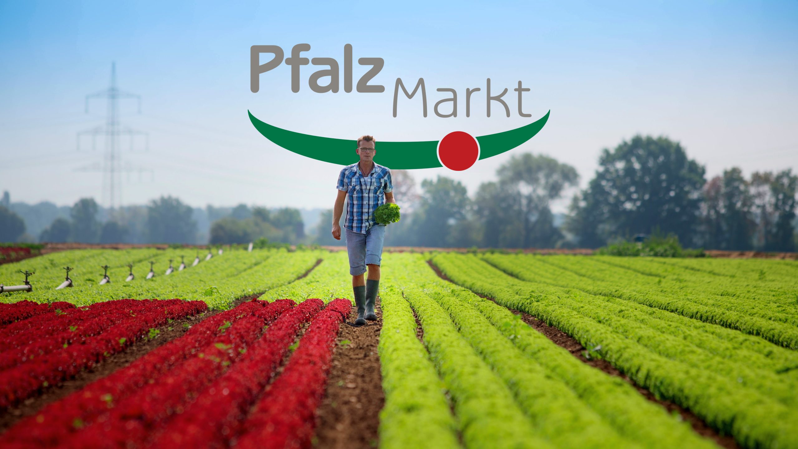 Imagefilm - Pfalzmarkt e.g.